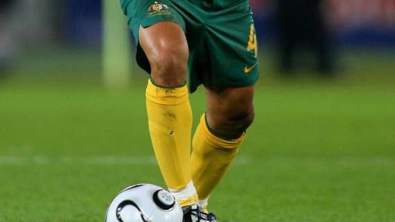 Australia, fallece Rale Rastic. Llevó a la Selección a su primer Mundial