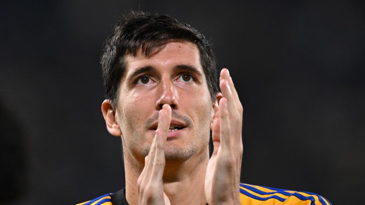 Immagine news Serie A n.1