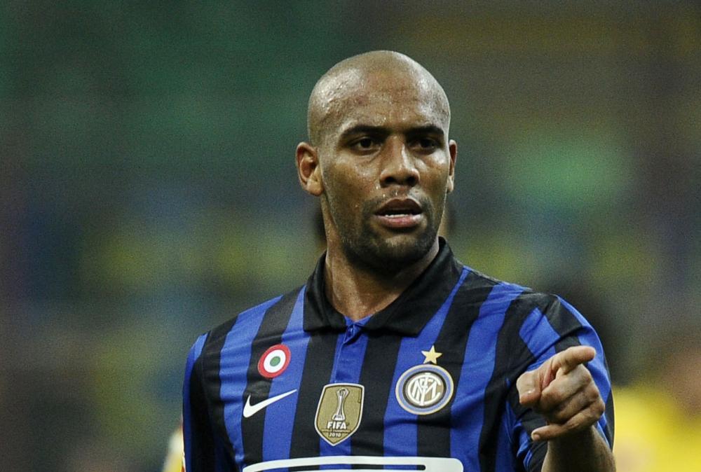 Immagine news Serie A n.1