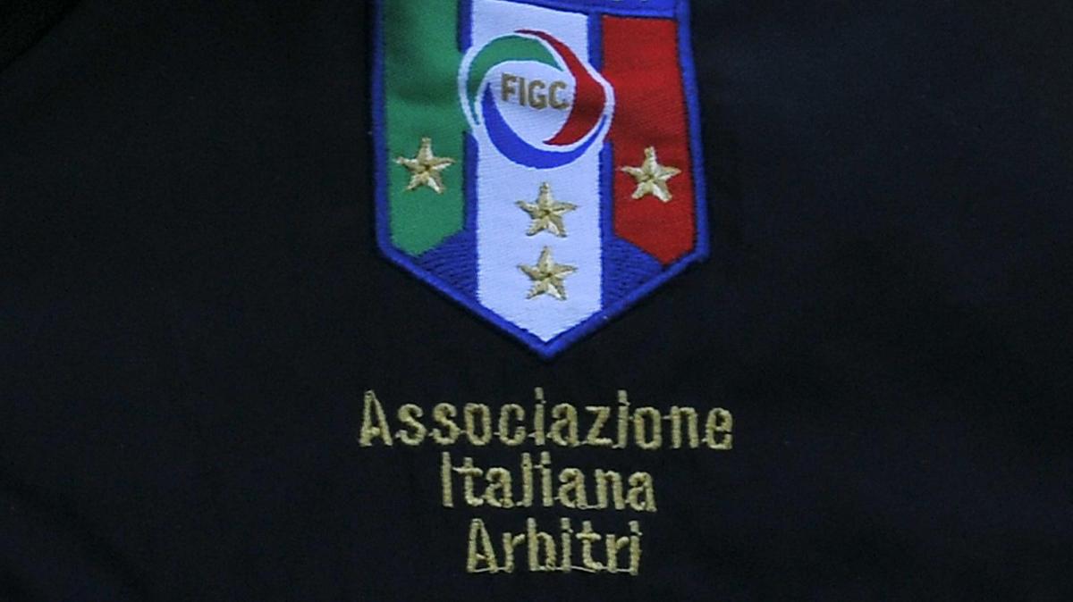 Immagine news Serie A n.2