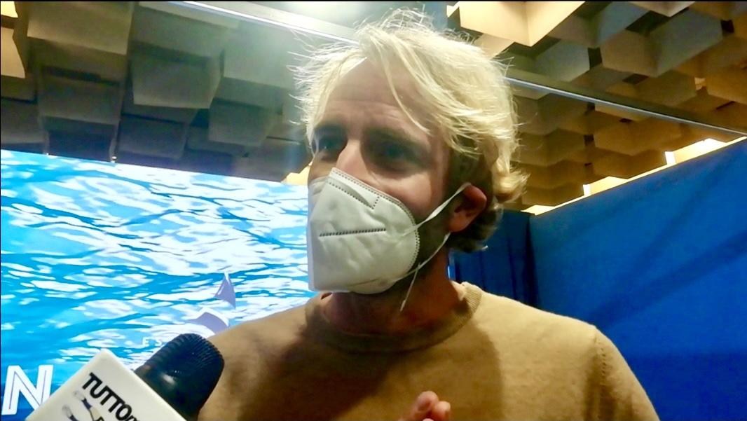 Immagine news Serie A n.2