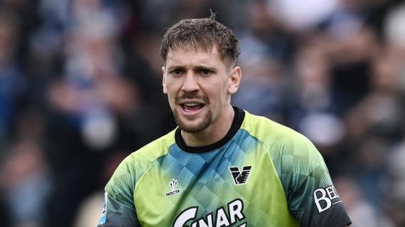 OFICIAL: RC Celta, firma Ionuț Radu hasta 2029