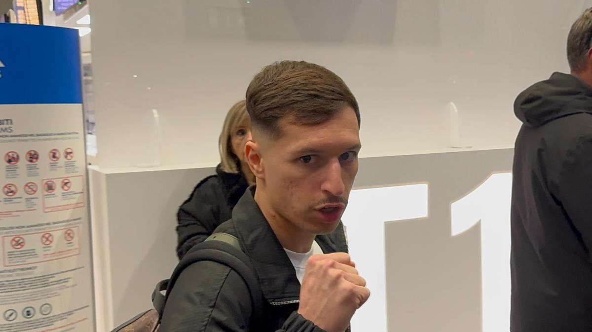 Immagine news Serie A n.1