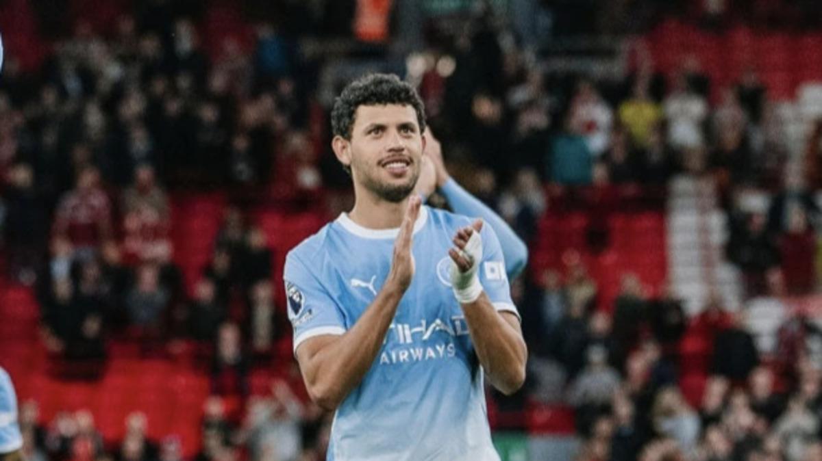 Manchester City