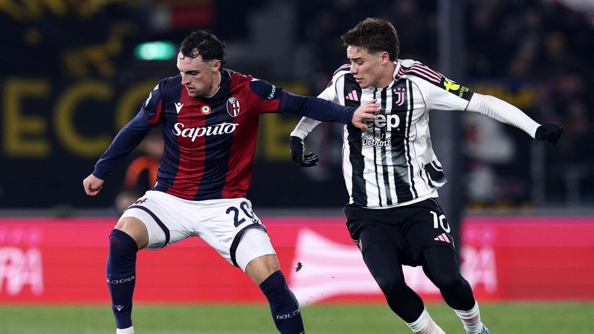 Immagine news Serie A n.6