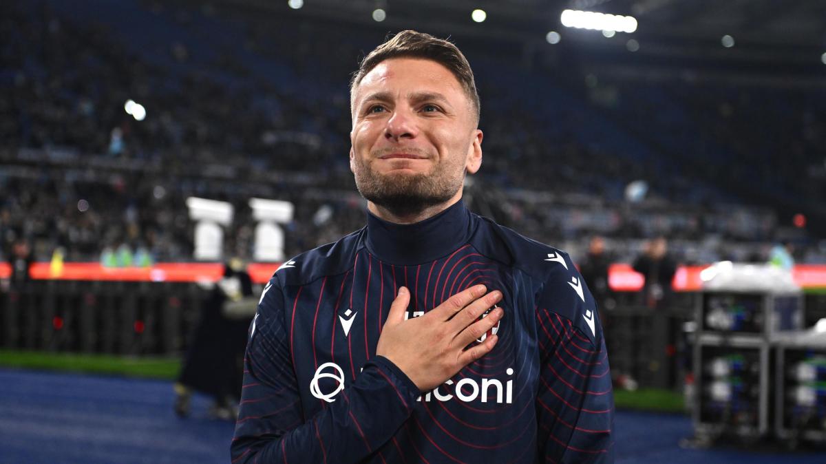 Immagine news Serie A n.5