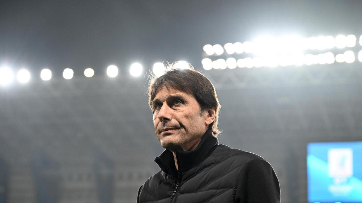 Immagine news Serie A n.2