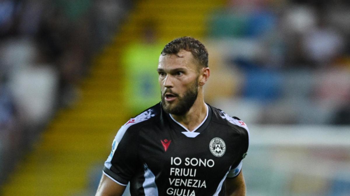 Immagine news Serie A n.2