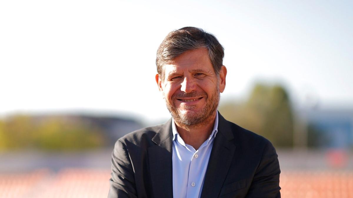 Immagine news LaLiga n.1