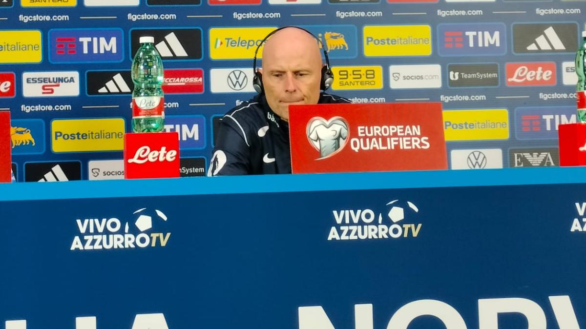 Immagine news Serie A n.3