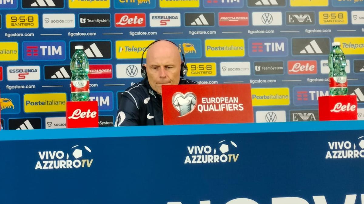 Immagine news Serie A n.3