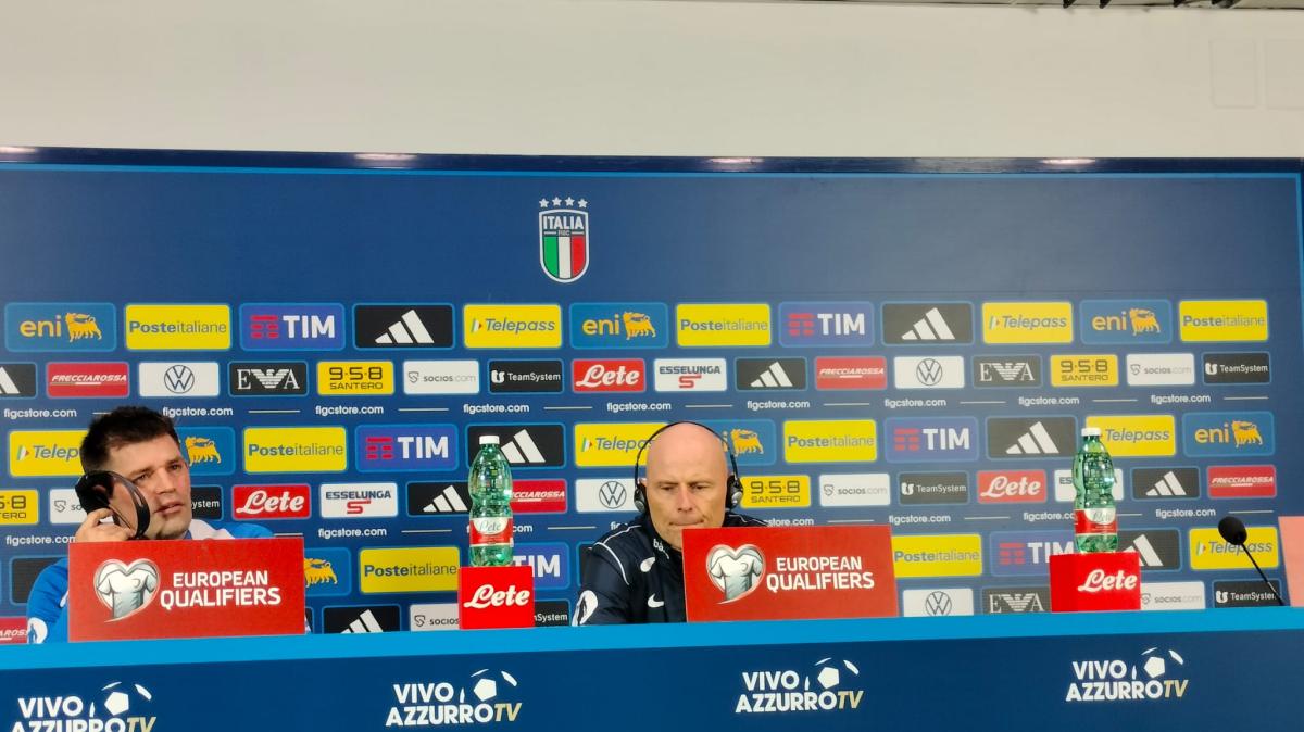 Immagine news Serie A n.6