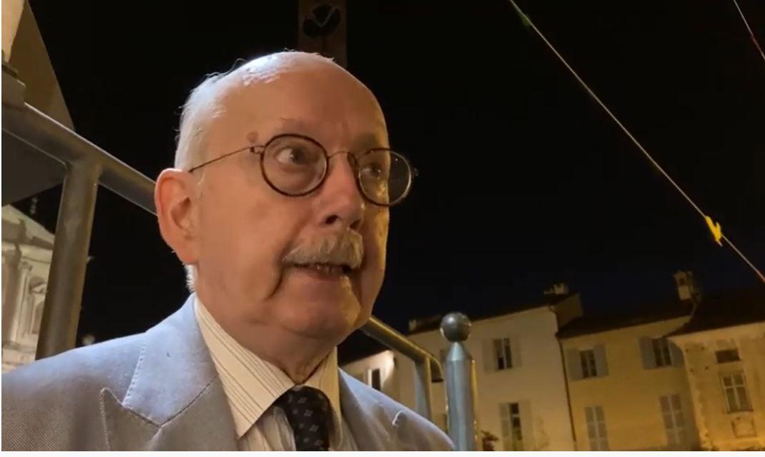 Immagine news Serie A n.1