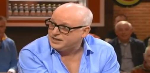 Immagine news Serie A n.1