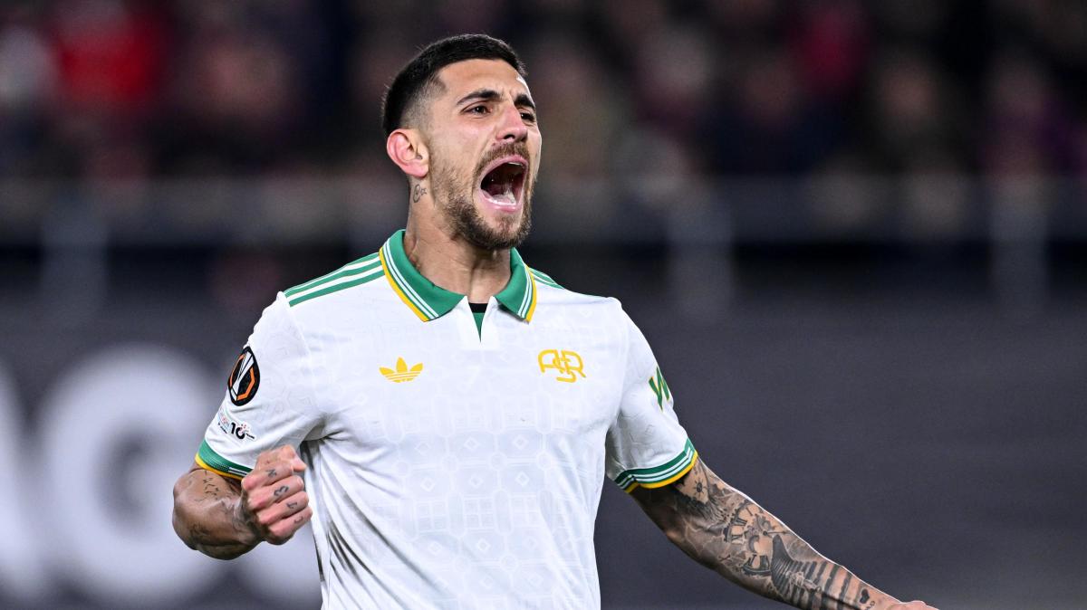 Immagine news Serie A n.3