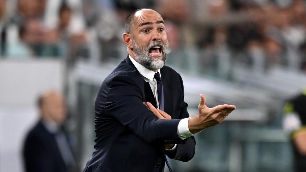 Immagine news Fútbol Internacional n.2