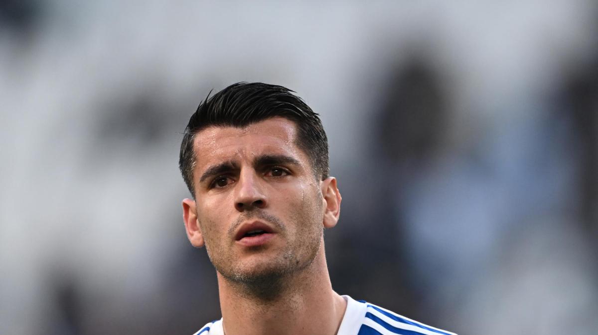 Immagine news Serie A n.1