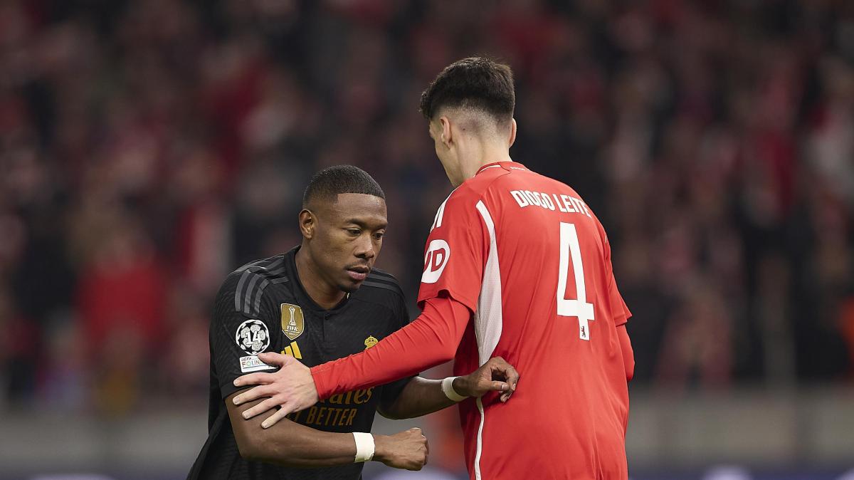 Immagine news Serie A n.3