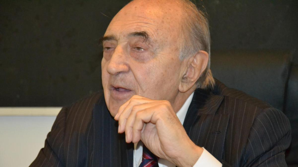 Immagine news Serie A n.2