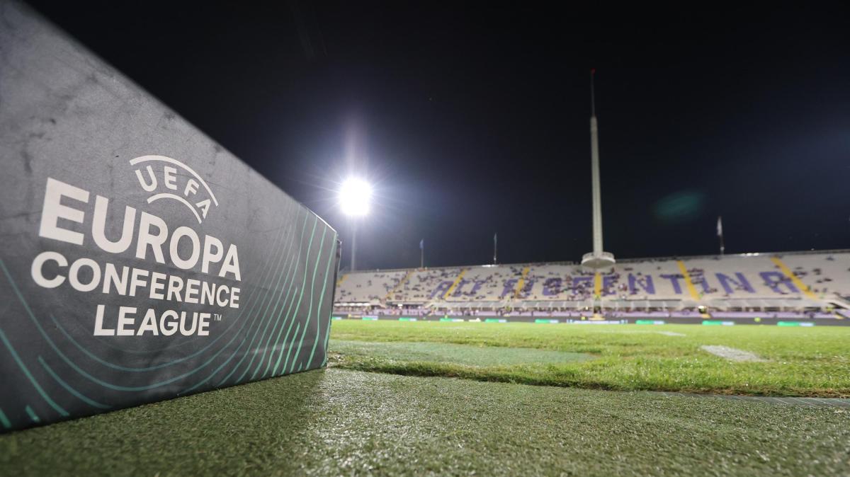 Immagine news Serie A n.4