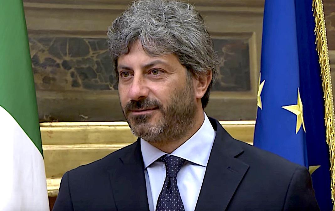 Immagine news Serie A n.3