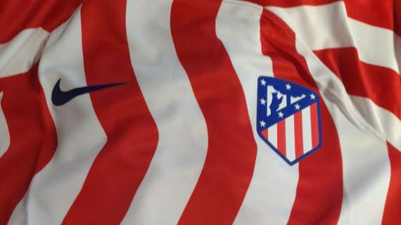 Atlético, comunicado de repulsa por los acontecimientos previos al derbi de Copa