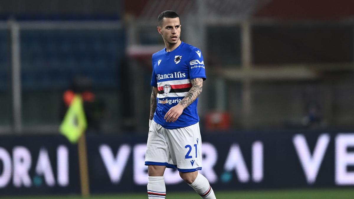 Immagine news Serie A n.2