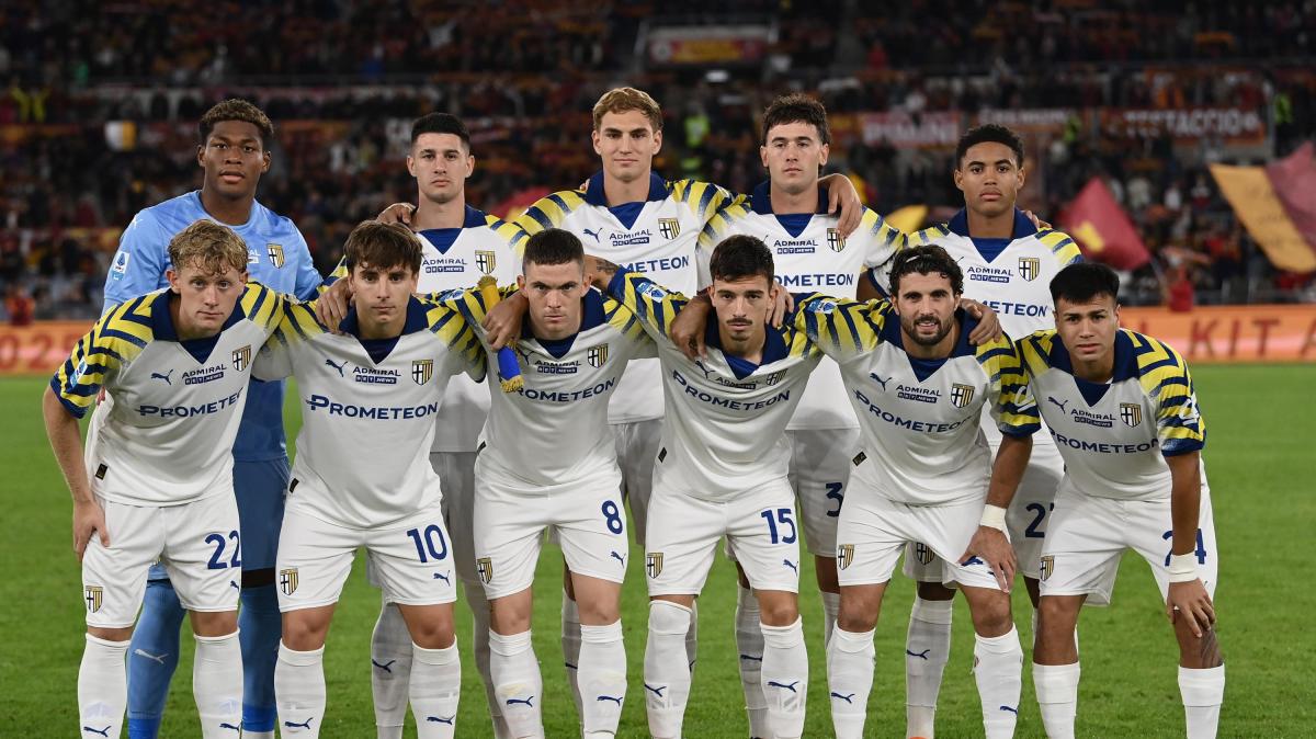 Immagine news Serie A n.5