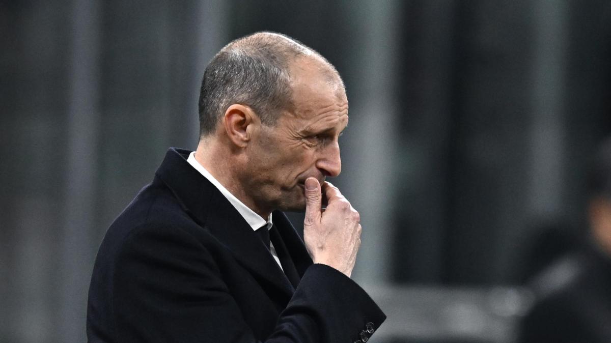 Immagine news Serie A n.1