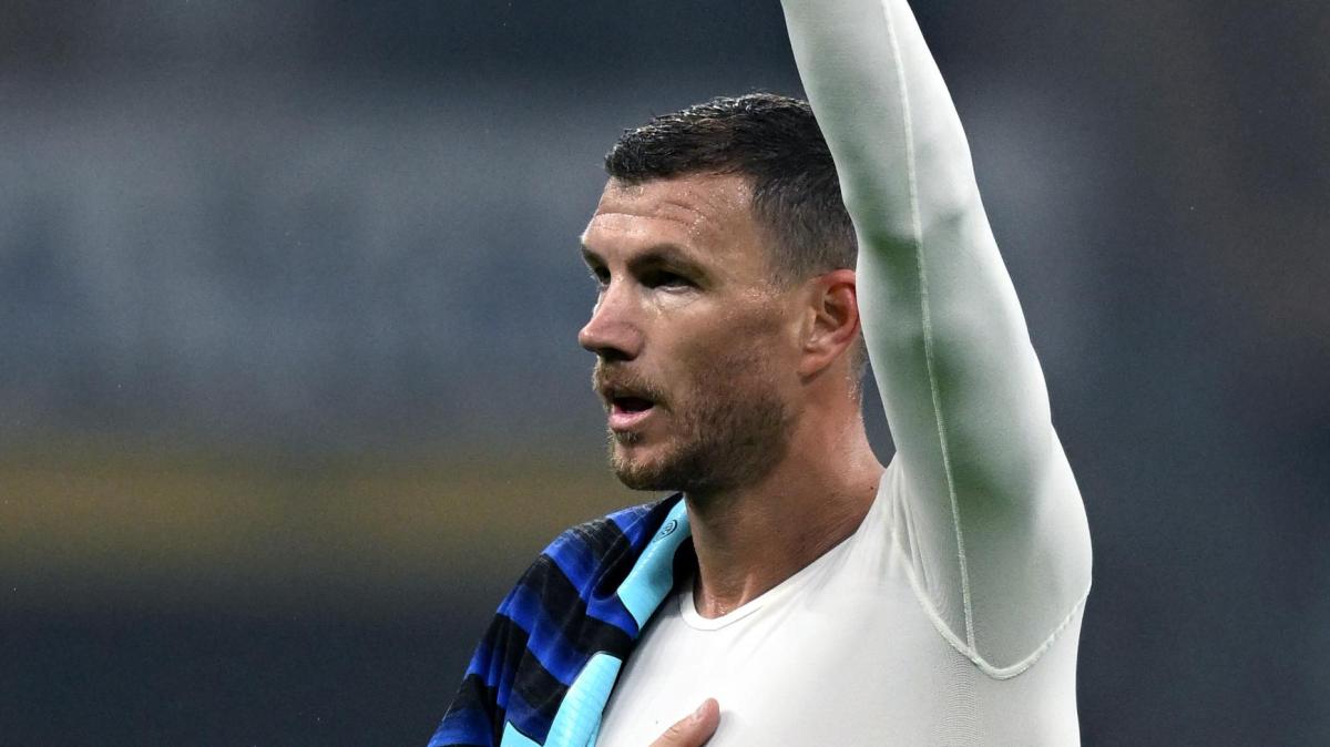 Immagine news Serie A n.6