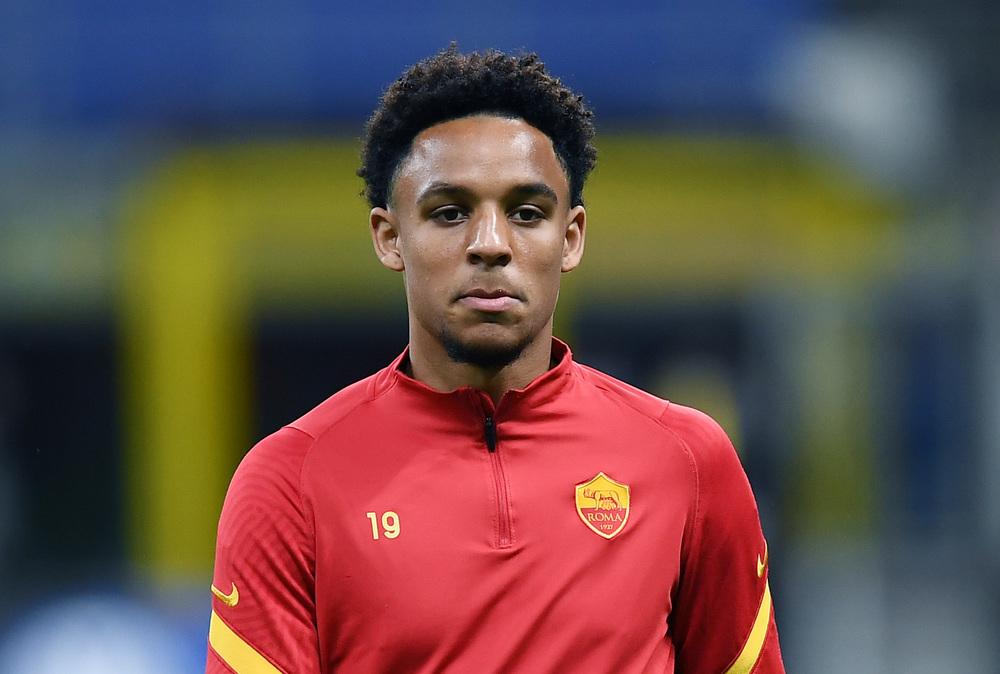 Immagine news Serie A n.5