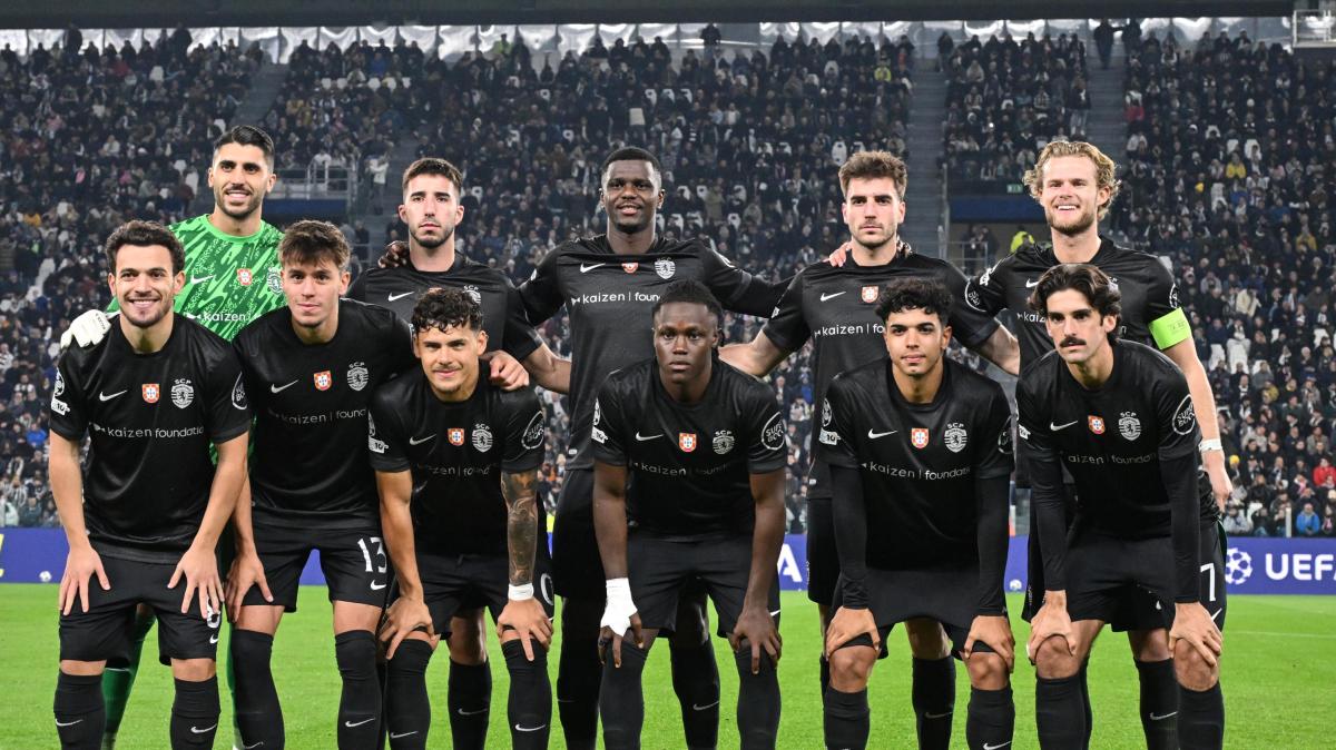 Immagine news Serie A n.1