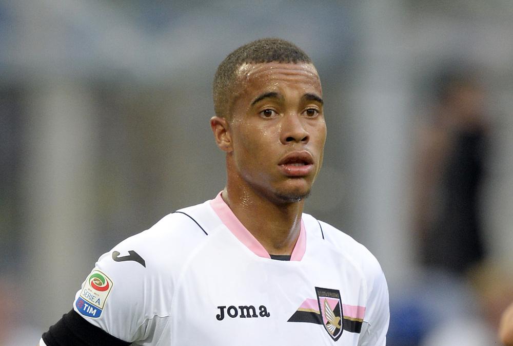 Immagine news Fútbol Internacional n.1