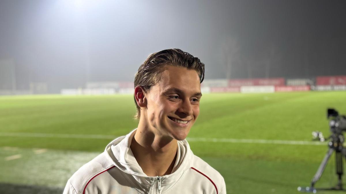 Immagine news Serie A n.2