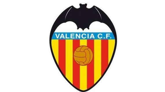 El Valencia recibe siete ofertas para la compra el club