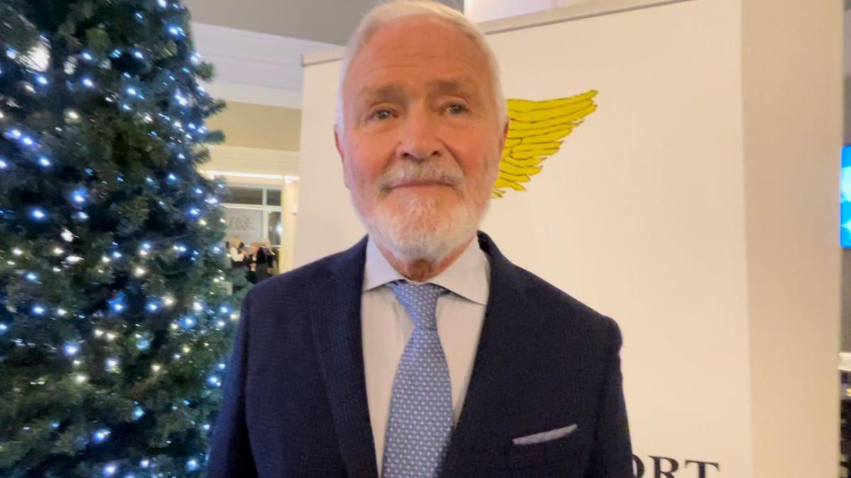 Immagine news Serie A n.1