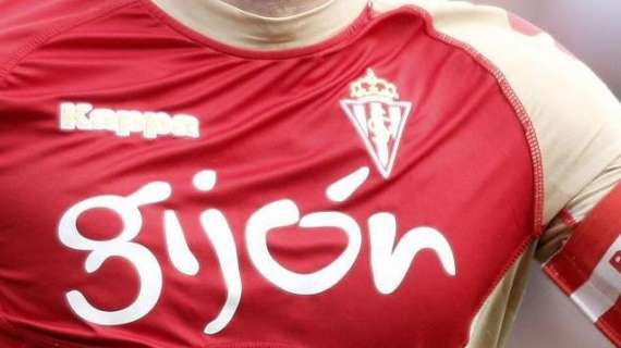 Real Sporting, convocatoria ante el Albacete Balompié