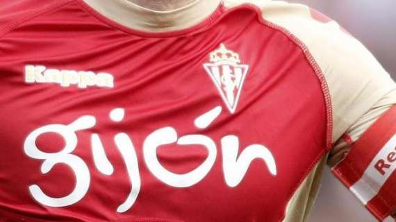 Real Sporting - SD Huesca (21:00), formaciones iniciales
