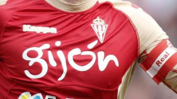 Real Sporting, la convocatoria ante la SD Huesca