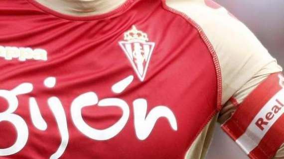 Real Sporting, Baraja: "Nuestra prioridad es la Liga"