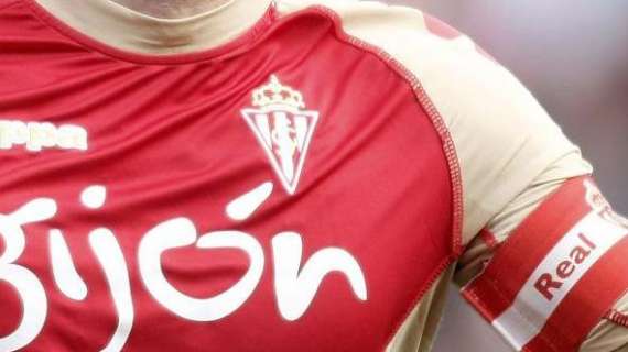 Final: Real Sporting - CD Lugo 2-0