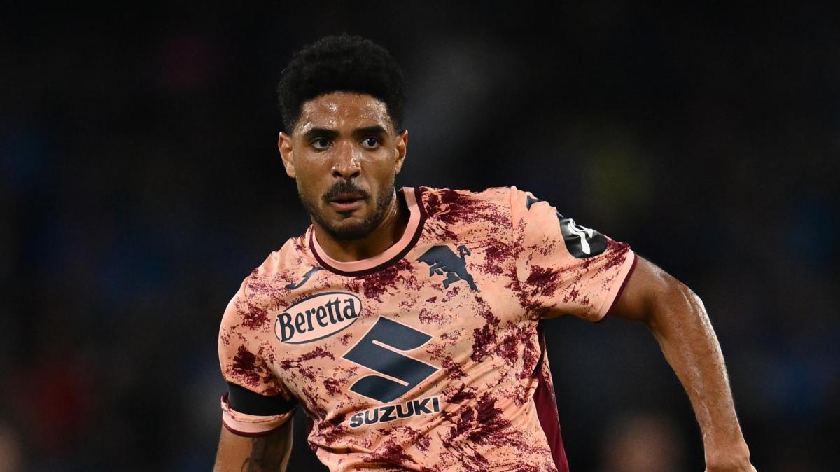 Immagine news Fútbol Internacional n.1