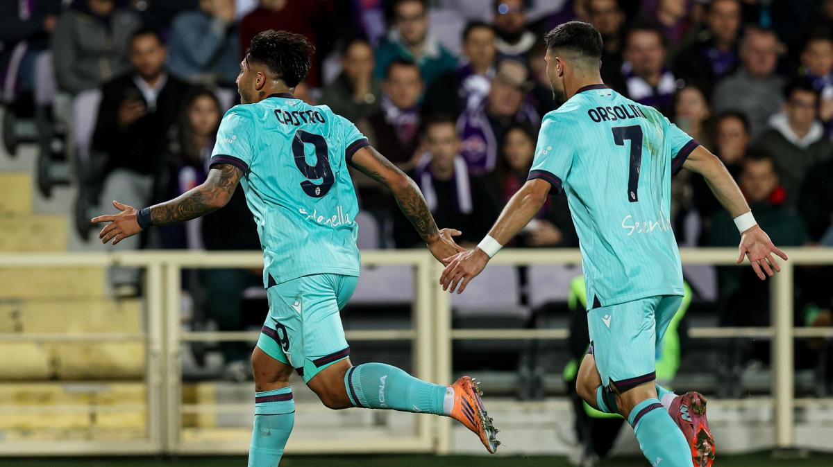 Immagine news Serie A n.3