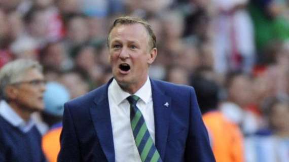 West Bromwich Albion, Michael O'Neill candidato para el banquillo si sale Pulis