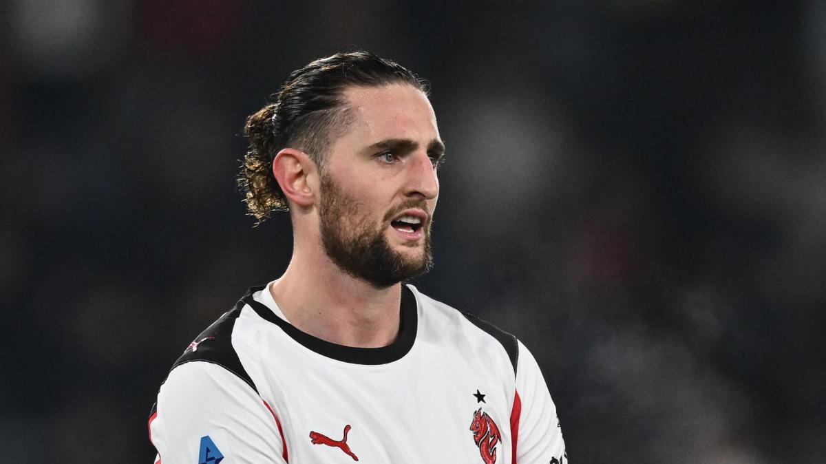 Immagine news Serie A n.2