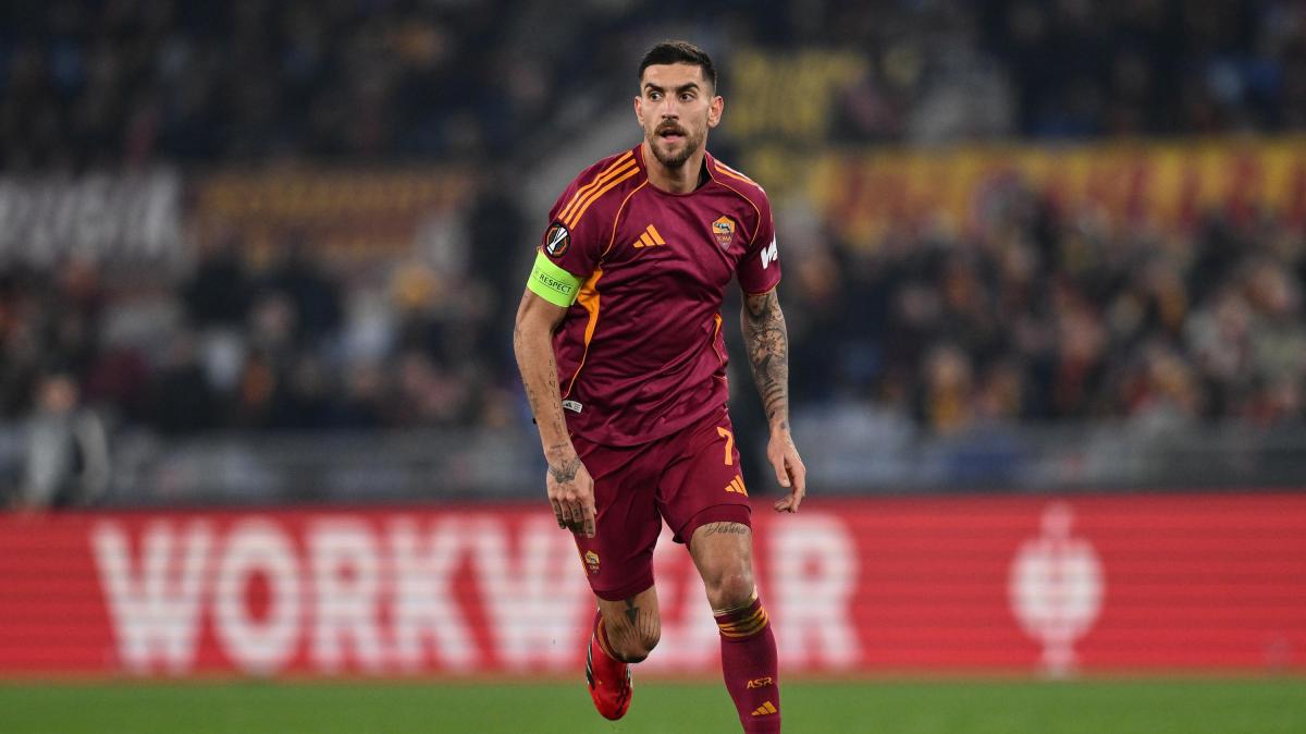 Immagine news Serie A n.2