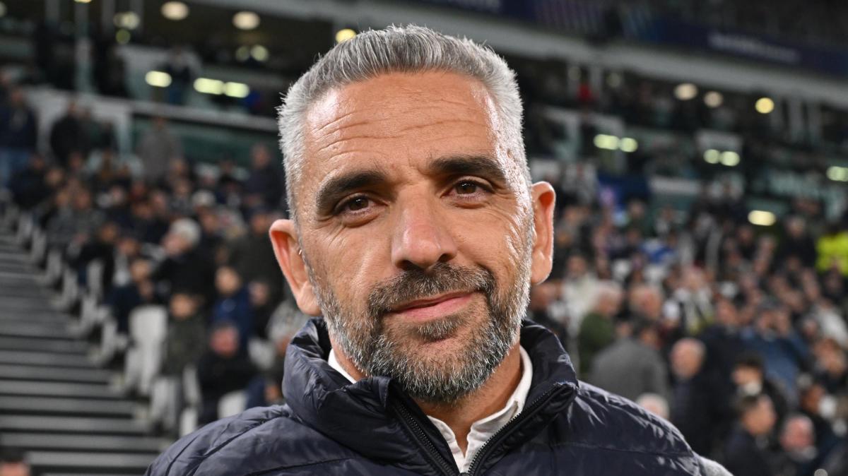 Immagine news Serie A n.2