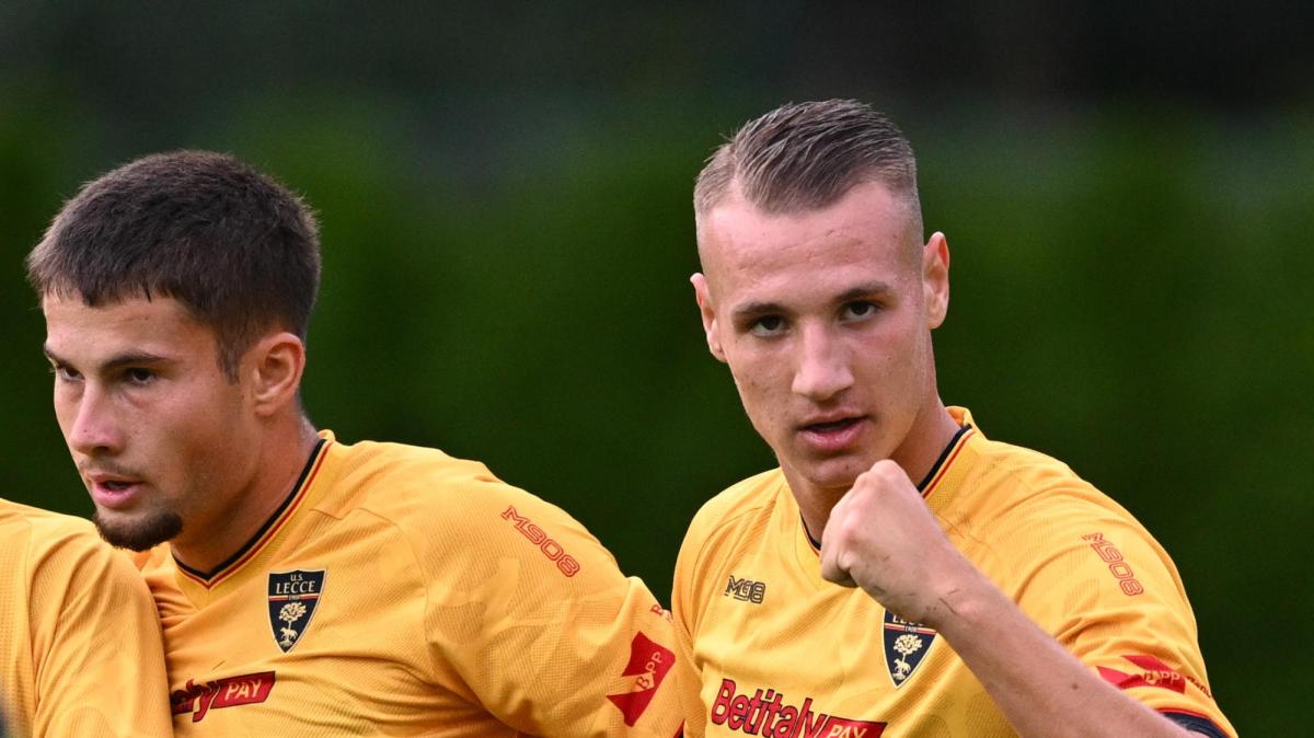 Immagine news Serie A n.5