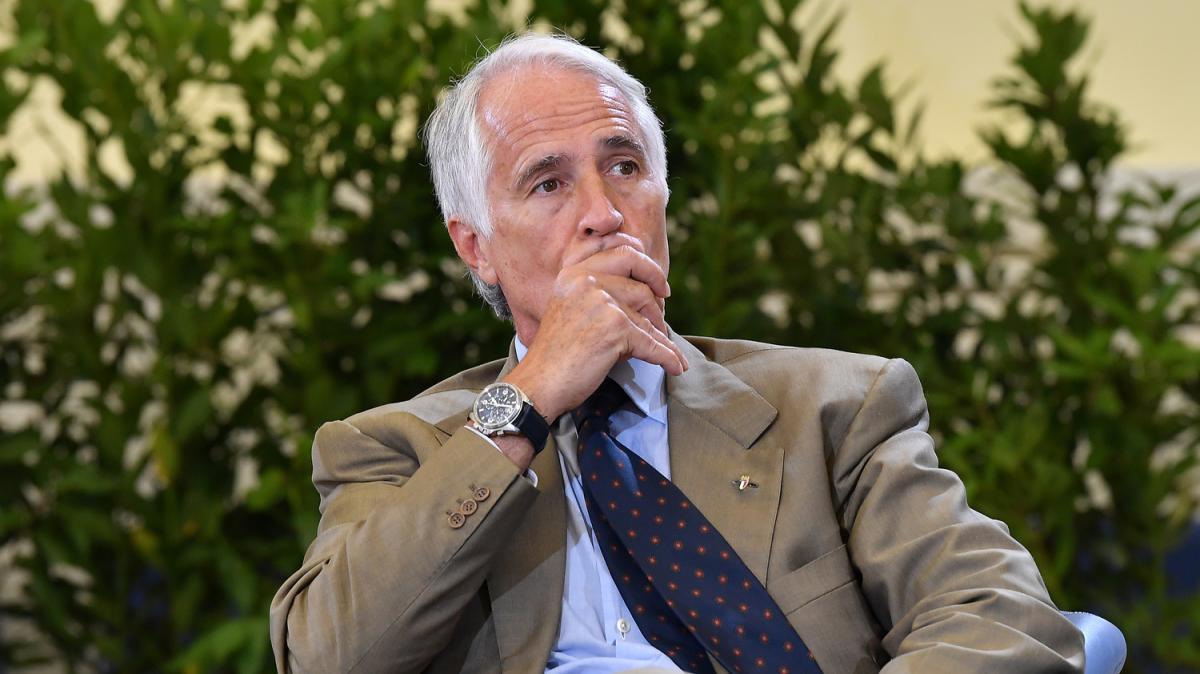 Immagine news Serie A n.1