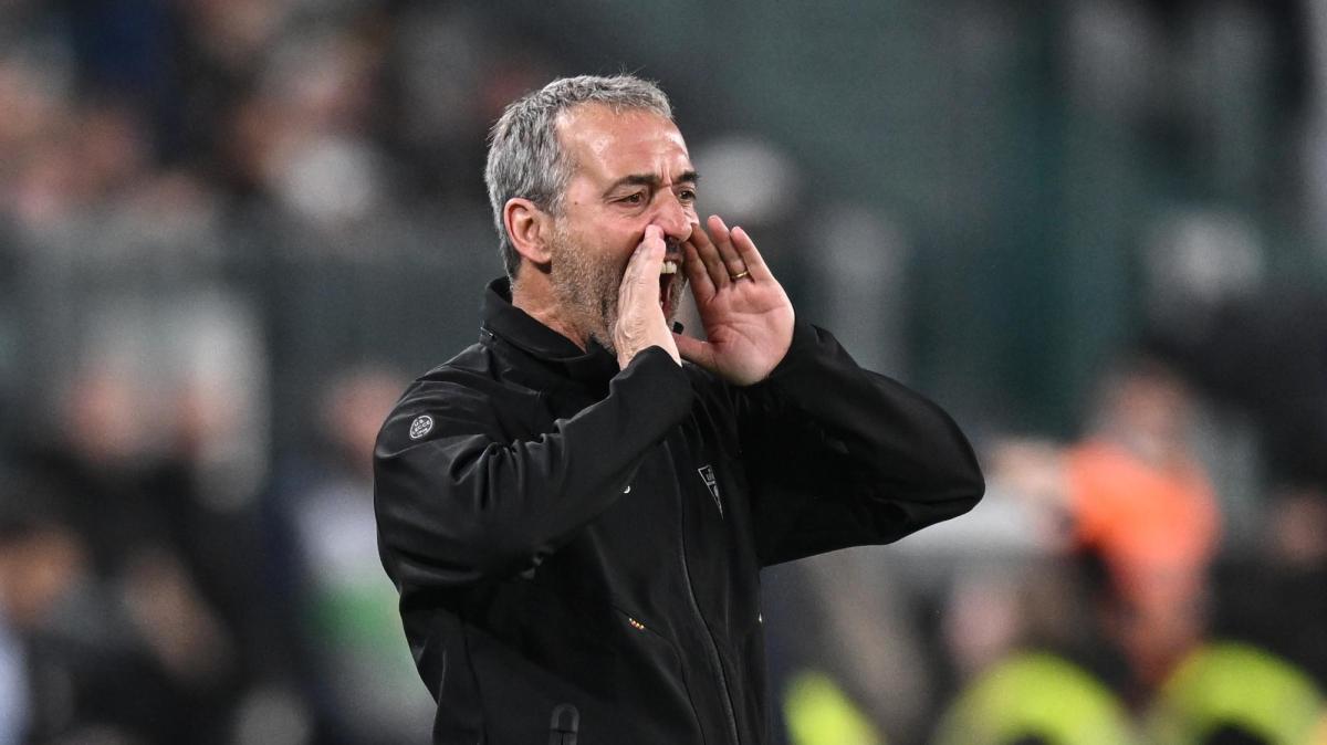 Immagine news Serie A n.1